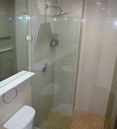Acogedor Y Hermoso Depto, En El C.historico Cdmx Apartment Mexico City