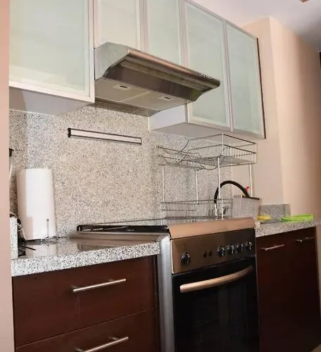 Acogedor Y Hermoso Depto, En El C.historico Cdmx