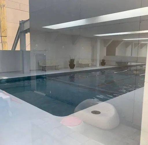 Acogedor Y Hermoso Depto, En El C.historico Cdmx Apartment *