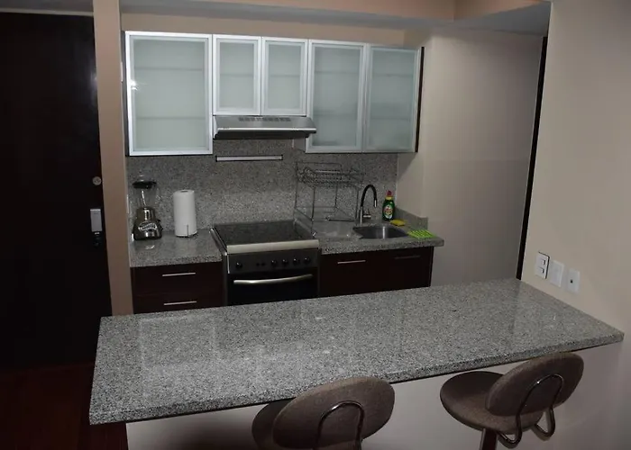 Apartment Acogedor Y Hermoso Depto, En El C.historico Cdmx