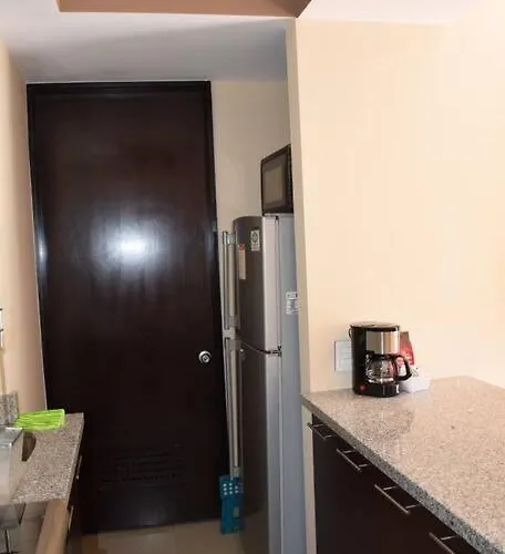Apartment Acogedor Y Hermoso Depto, En El C.historico Cdmx *