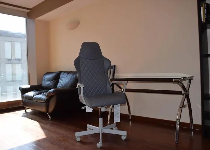 Apartment Acogedor Y Hermoso Depto, En El C.historico Cdmx