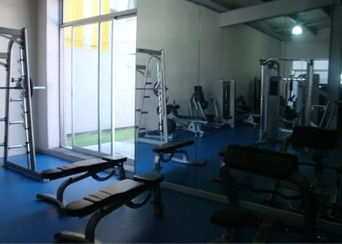 Apartment Acogedor Y Hermoso Depto, En El C.historico Cdmx *