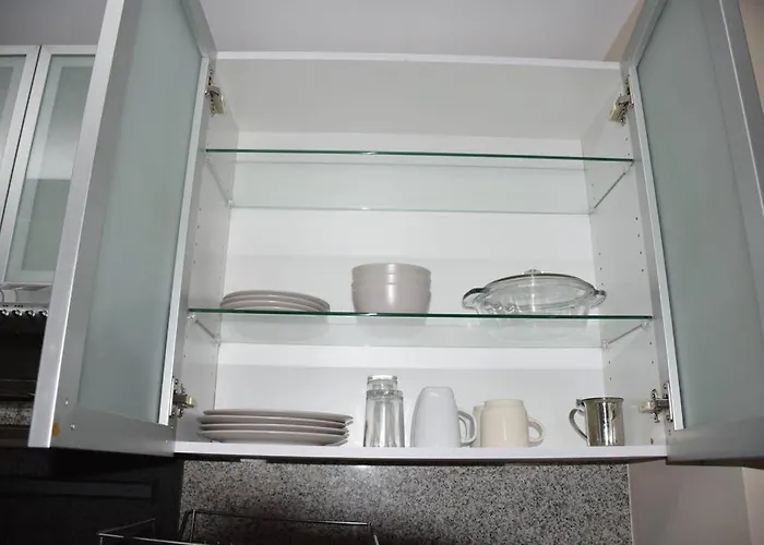 Apartment Acogedor Y Hermoso Depto, En El C.historico Cdmx Mexico City