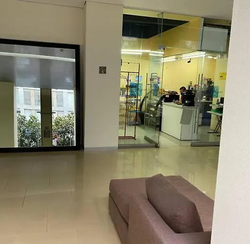Acogedor Y Hermoso Depto, En El C.historico Cdmx Mexico City