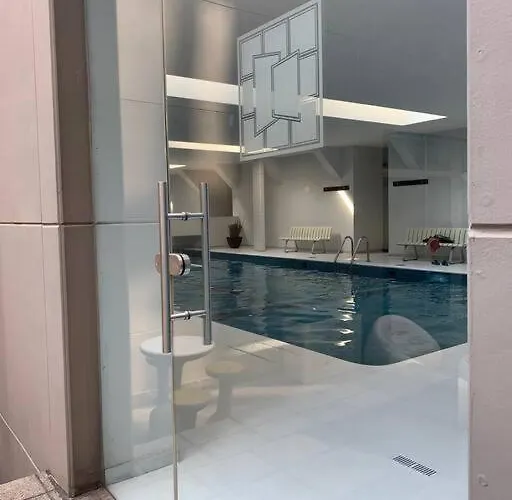 Apartment Acogedor Y Hermoso Depto, En El C.historico Cdmx